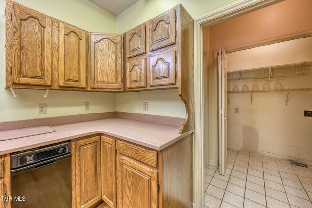 3510 Bondwood Circle, Johnson City, TN 37604