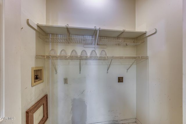 3510 Bondwood Circle, Johnson City, TN 37604