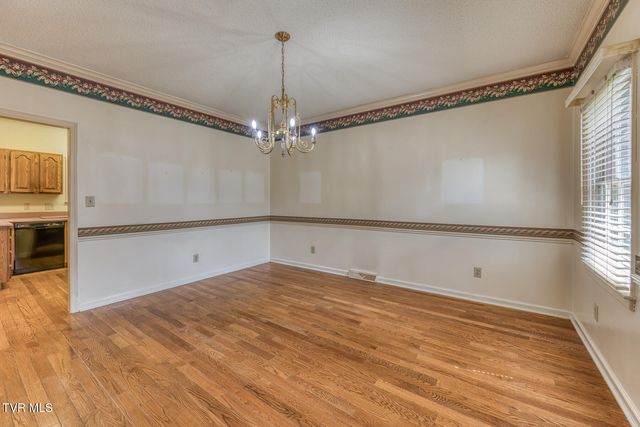 3510 Bondwood Circle, Johnson City, TN 37604
