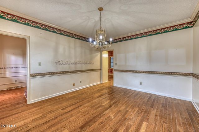 3510 Bondwood Circle, Johnson City, TN 37604