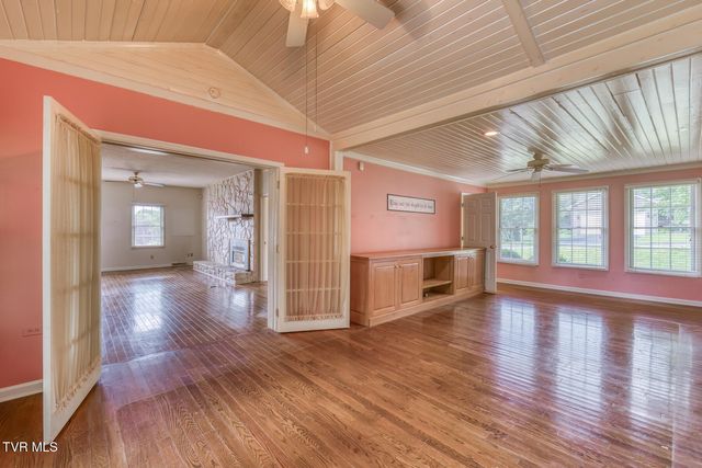 3510 Bondwood Circle, Johnson City, TN 37604