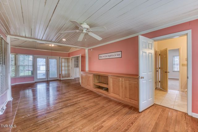 3510 Bondwood Circle, Johnson City, TN 37604