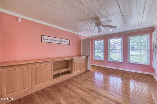 3510 Bondwood Circle, Johnson City, TN 37604