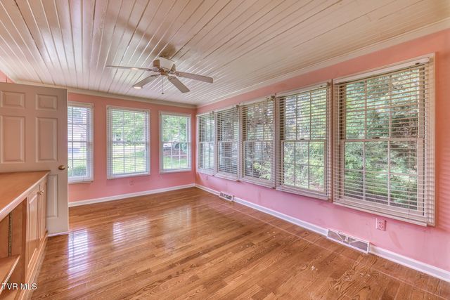 3510 Bondwood Circle, Johnson City, TN 37604