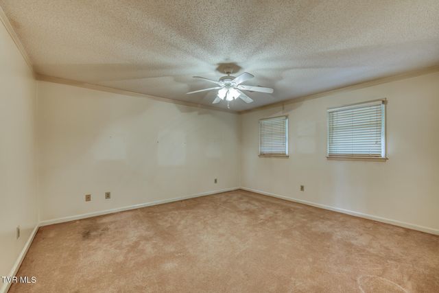3510 Bondwood Circle, Johnson City, TN 37604