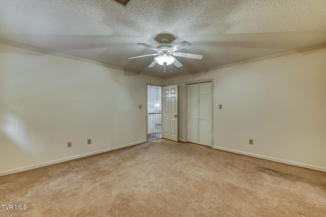 3510 Bondwood Circle, Johnson City, TN 37604