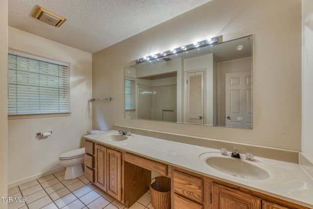 3510 Bondwood Circle, Johnson City, TN 37604