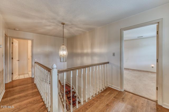 3510 Bondwood Circle, Johnson City, TN 37604