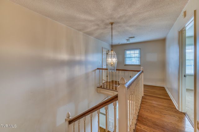 3510 Bondwood Circle, Johnson City, TN 37604