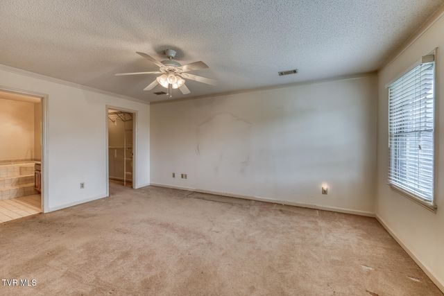 3510 Bondwood Circle, Johnson City, TN 37604
