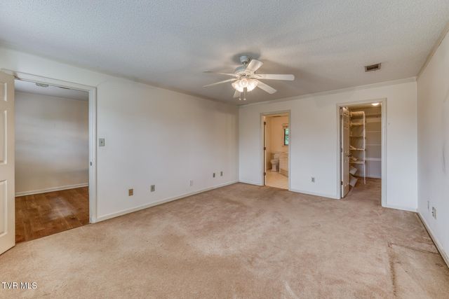 3510 Bondwood Circle, Johnson City, TN 37604