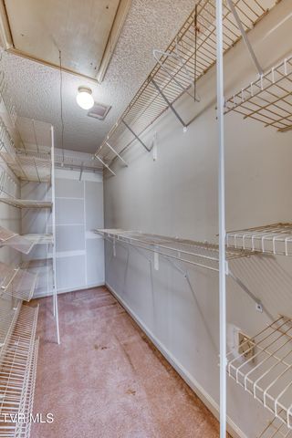 3510 Bondwood Circle, Johnson City, TN 37604