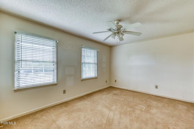 3510 Bondwood Circle, Johnson City, TN 37604