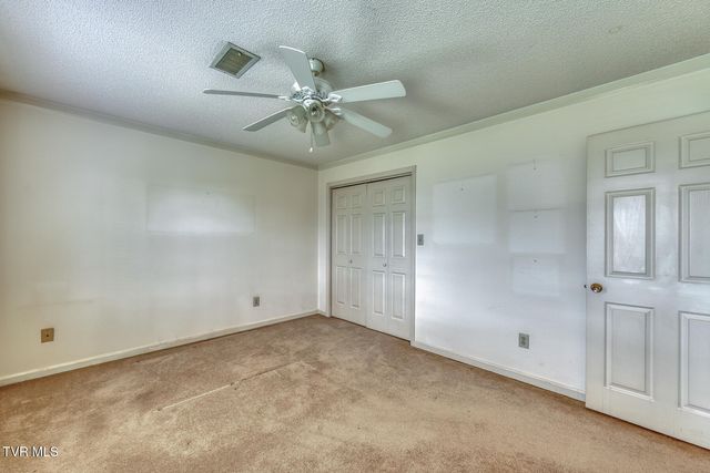 3510 Bondwood Circle, Johnson City, TN 37604