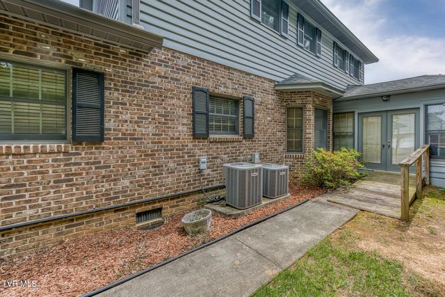 3510 Bondwood Circle, Johnson City, TN 37604