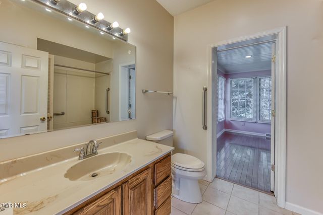 3510 Bondwood Circle, Johnson City, TN 37604