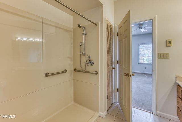 3510 Bondwood Circle, Johnson City, TN 37604