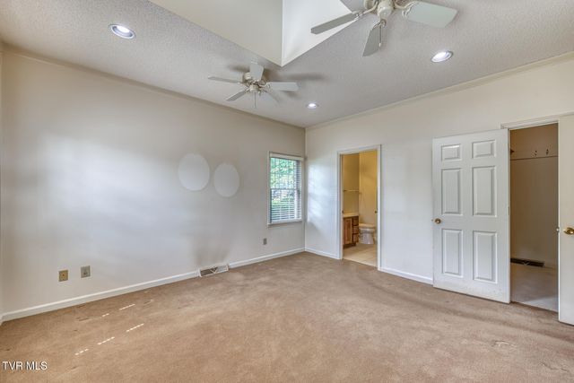 3510 Bondwood Circle, Johnson City, TN 37604