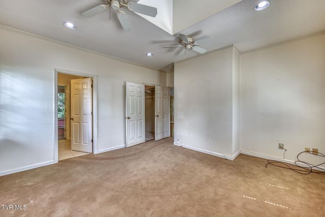 3510 Bondwood Circle, Johnson City, TN 37604