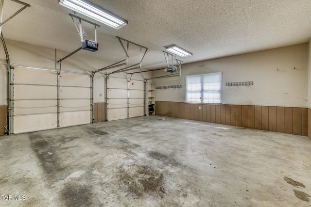 3510 Bondwood Circle, Johnson City, TN 37604