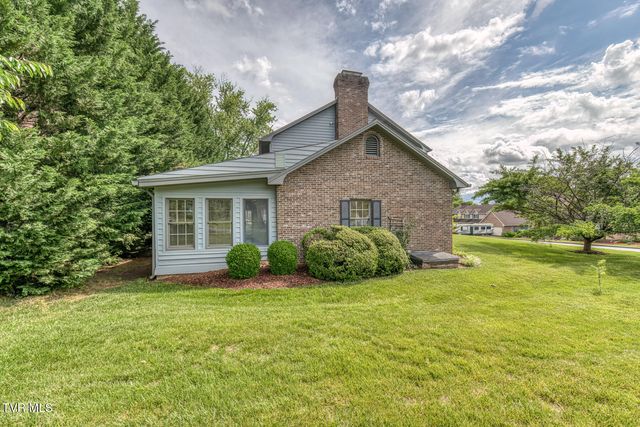 3510 Bondwood Circle, Johnson City, TN 37604