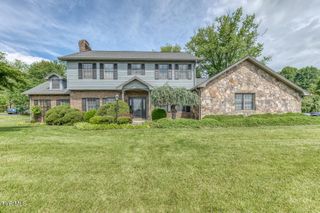 3510 Bondwood Circle, Johnson City, TN 37604