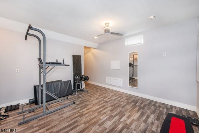 1 Dawson Ave, Passaic City, NJ 07055