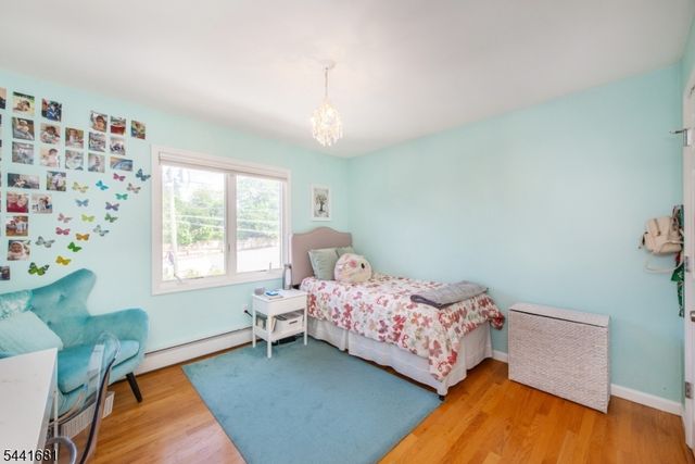 1 Dawson Ave, Passaic City, NJ 07055