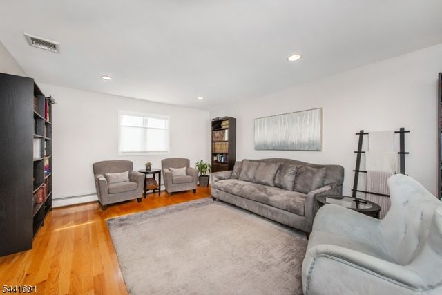 1 Dawson Ave, Passaic City, NJ 07055