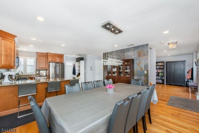 1 Dawson Ave, Passaic City, NJ 07055