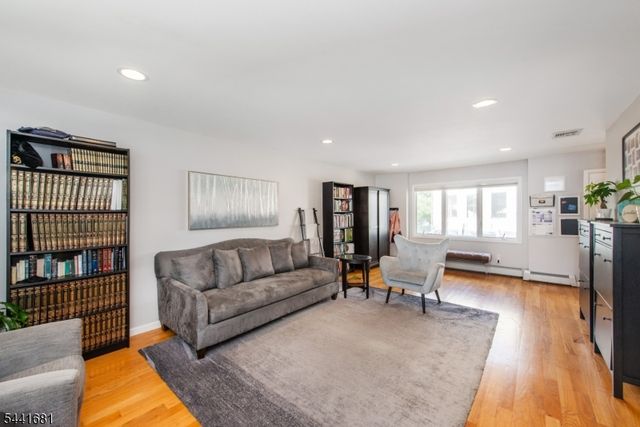1 Dawson Ave, Passaic City, NJ 07055