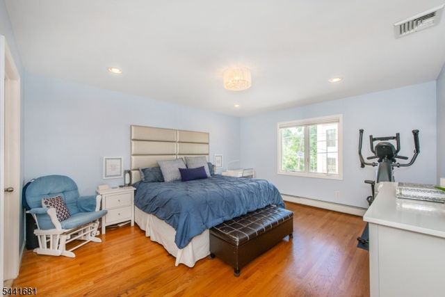 1 Dawson Ave, Passaic City, NJ 07055