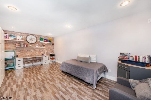 1 Dawson Ave, Passaic City, NJ 07055