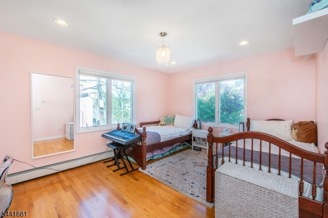 1 Dawson Ave, Passaic City, NJ 07055