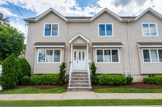 1 Dawson Ave, Passaic City, NJ 07055