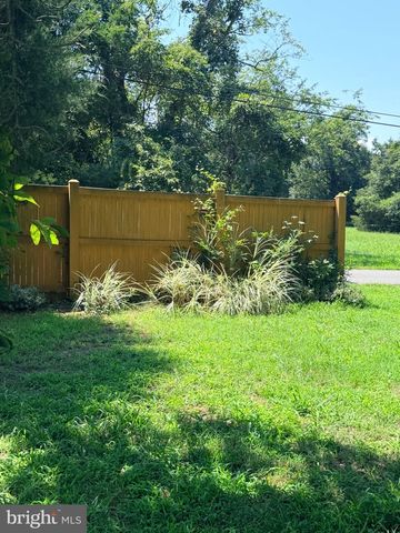 36102 BAY DR, Chaptico, MD 20621