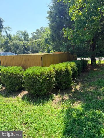 36102 BAY DR, Chaptico, MD 20621