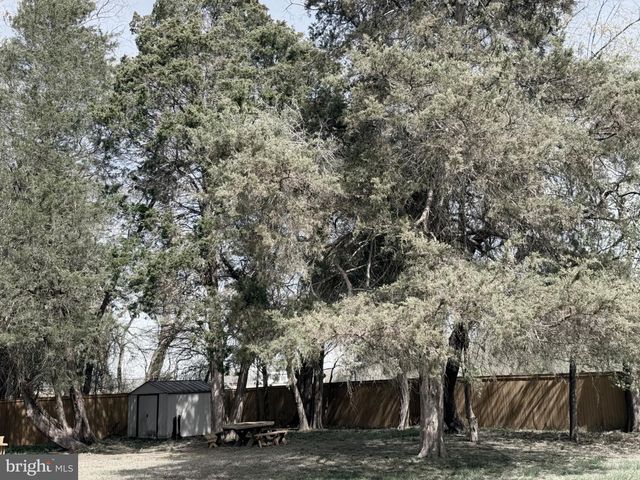 36102 BAY DR, Chaptico, MD 20621