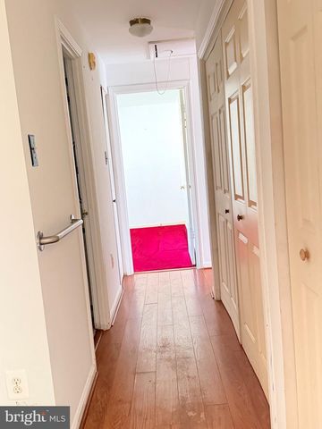 36102 BAY DR, Chaptico, MD 20621