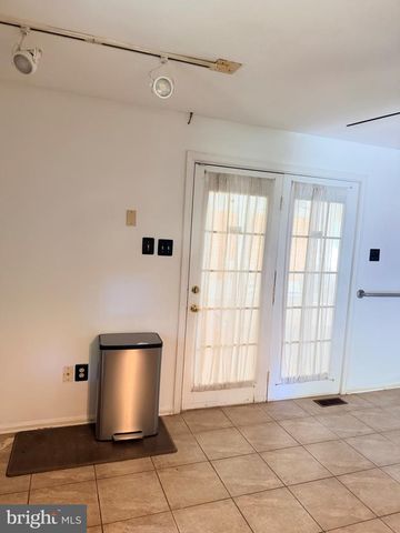36102 BAY DR, Chaptico, MD 20621