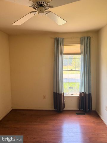 36102 BAY DR, Chaptico, MD 20621