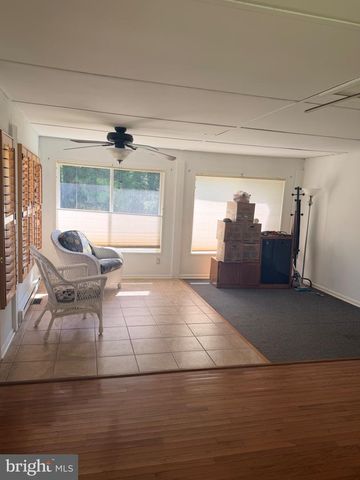 36102 BAY DR, Chaptico, MD 20621