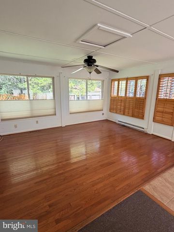 36102 BAY DR, Chaptico, MD 20621