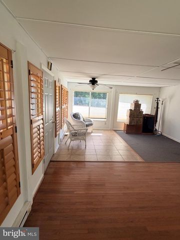 36102 BAY DR, Chaptico, MD 20621