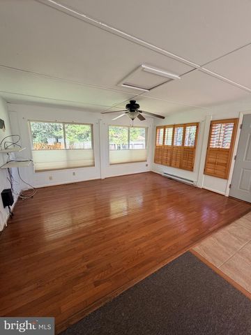 36102 BAY DR, Chaptico, MD 20621