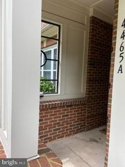 4465-A BEACON GROVE CIR #701A, Fairfax, VA 22033