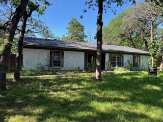 425 Marlin Lane, Keller, TX 76248
