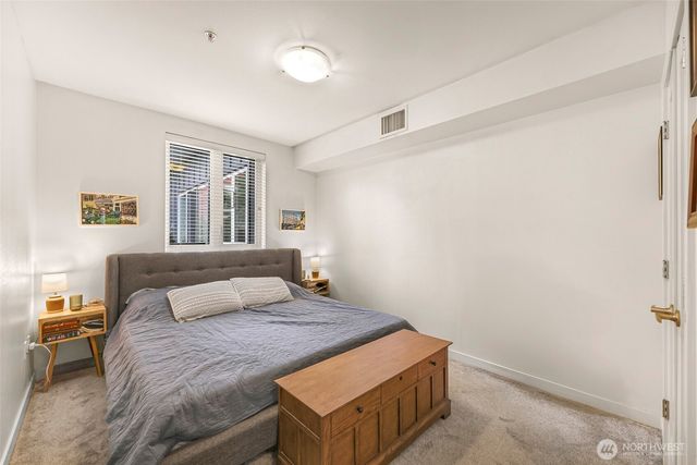 3104 Western Avenue #610, Seattle, WA 98121