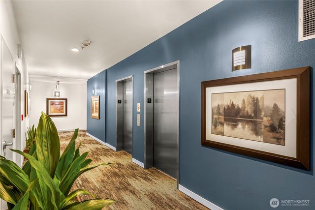 3104 Western Avenue #610, Seattle, WA 98121