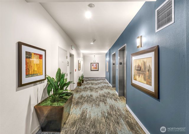 3104 Western Avenue #610, Seattle, WA 98121